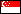 싱가폴
